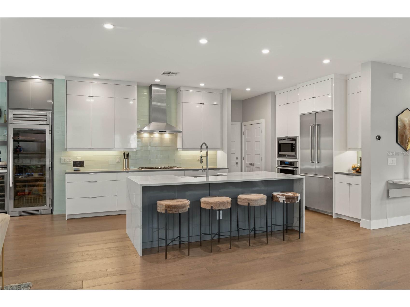230 E Rockwood Way Winter Park FL 32789 O6412857 image12
