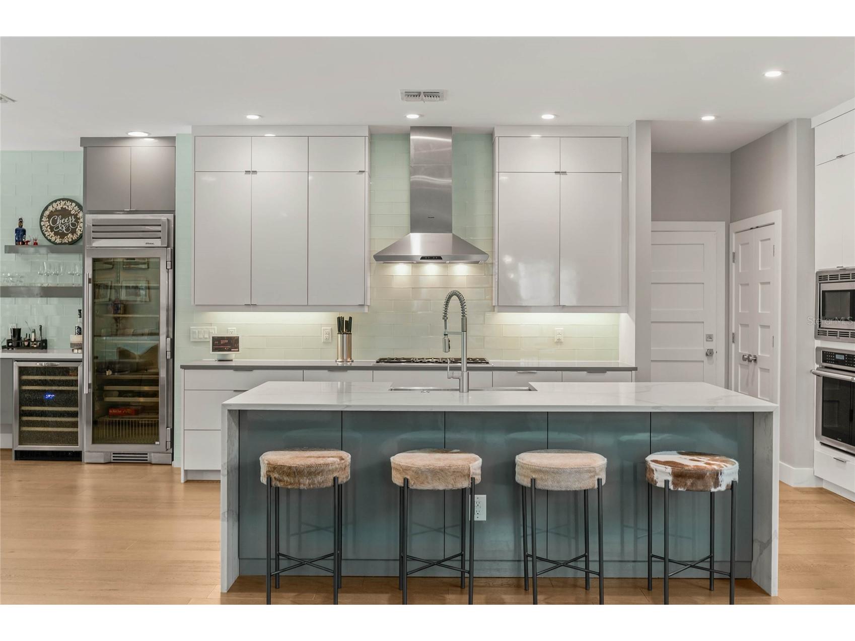230 E Rockwood Way Winter Park FL 32789 O6412857 image13