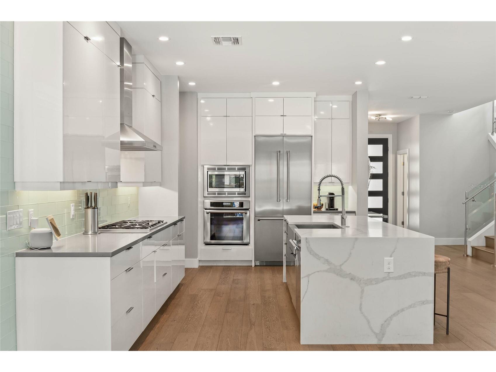 230 E Rockwood Way Winter Park FL 32789 O6412857 image15