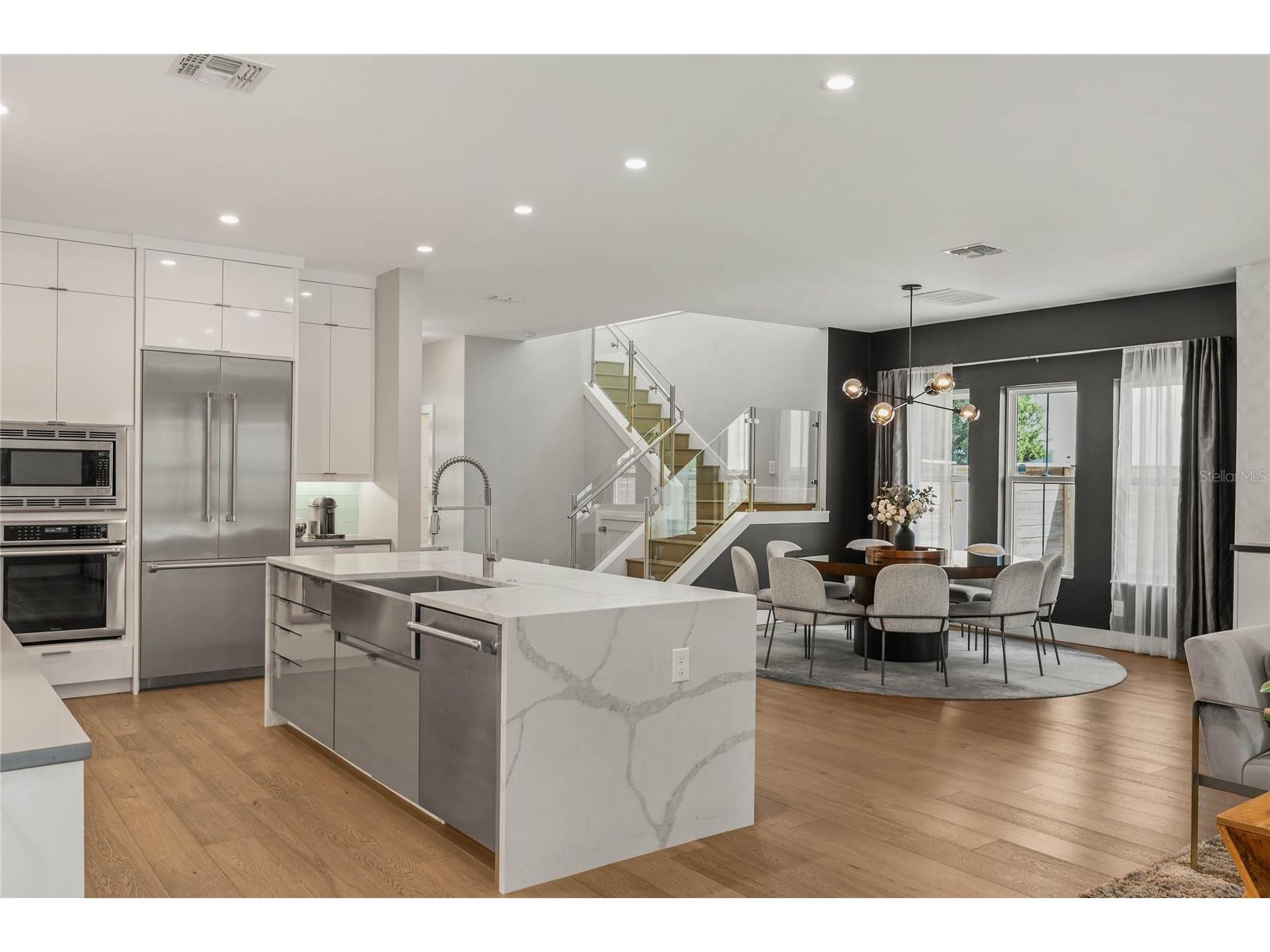230 E Rockwood Way Winter Park FL 32789 O6412857 image16