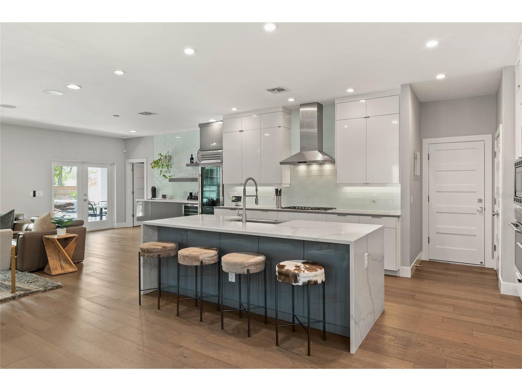 230 E Rockwood Way Winter Park FL 32789 O6412857 image17