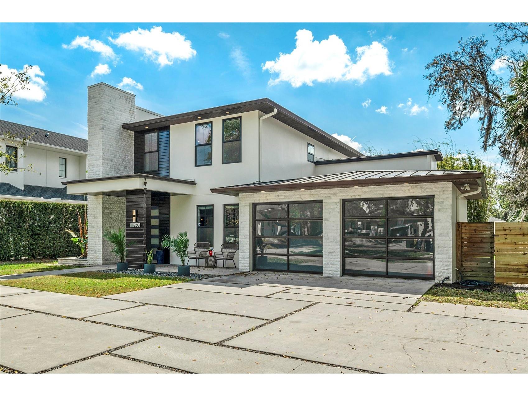 230 E Rockwood Way Winter Park FL 32789 O6412857 image2