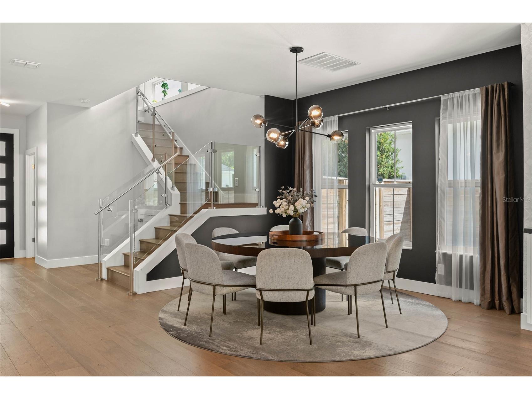 230 E Rockwood Way Winter Park FL 32789 O6412857 image20