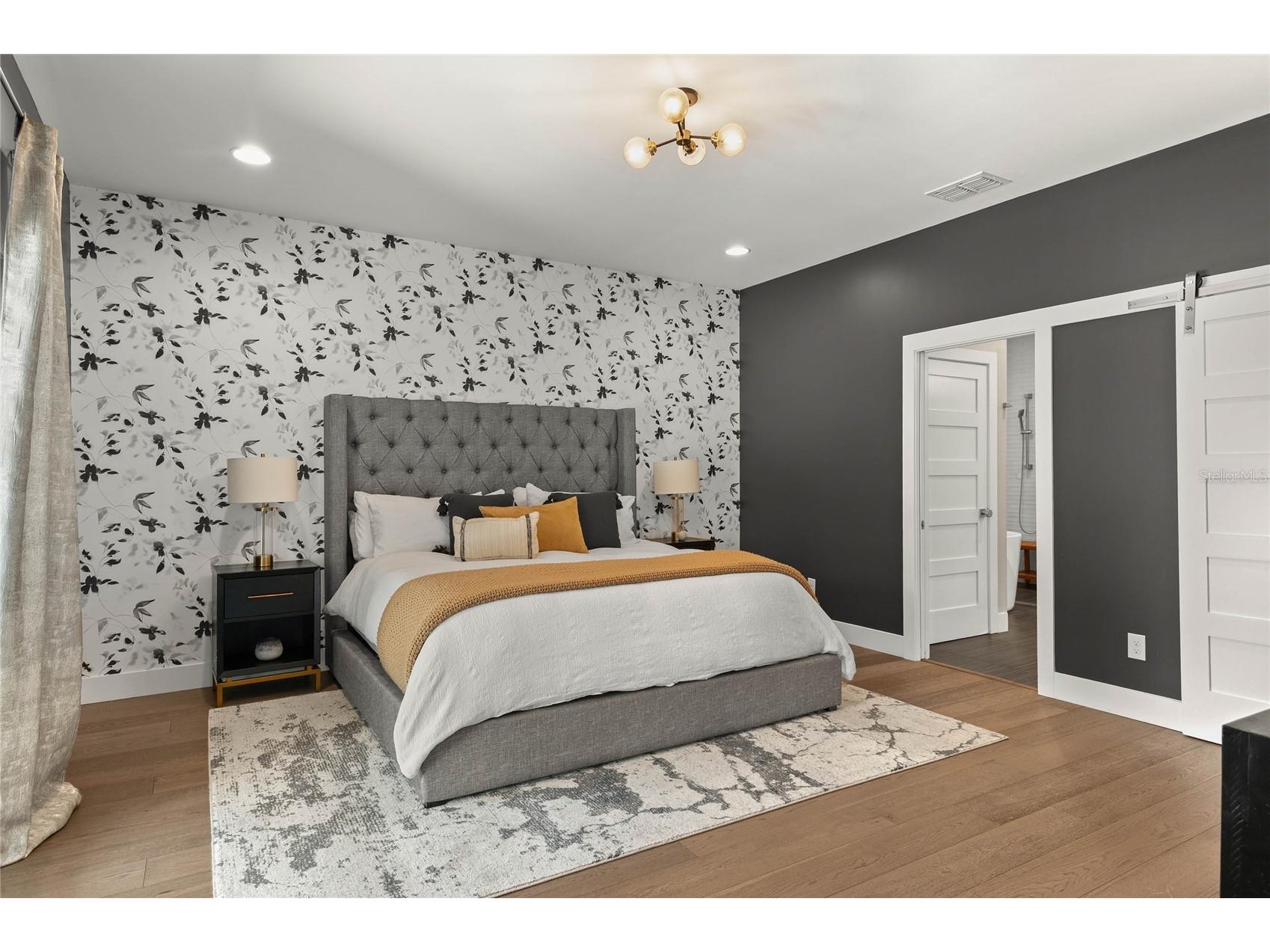 230 E Rockwood Way Winter Park FL 32789 O6412857 image22