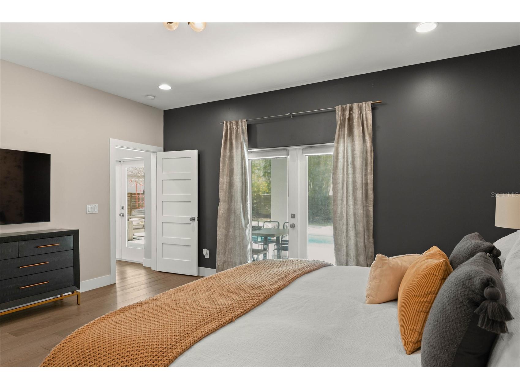 230 E Rockwood Way Winter Park FL 32789 O6412857 image23
