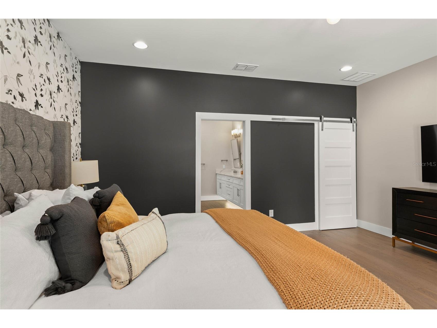 230 E Rockwood Way Winter Park FL 32789 O6412857 image24