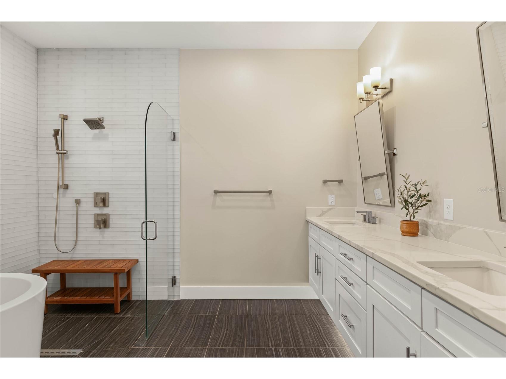 230 E Rockwood Way Winter Park FL 32789 O6412857 image25