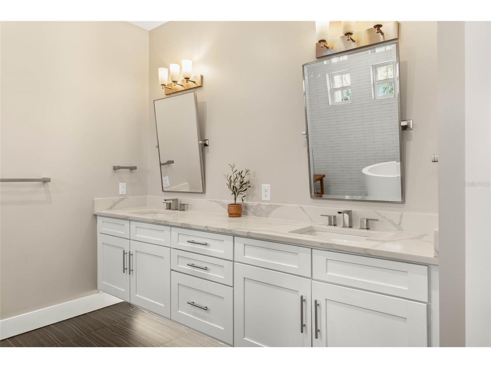 230 E Rockwood Way Winter Park FL 32789 O6412857 image26