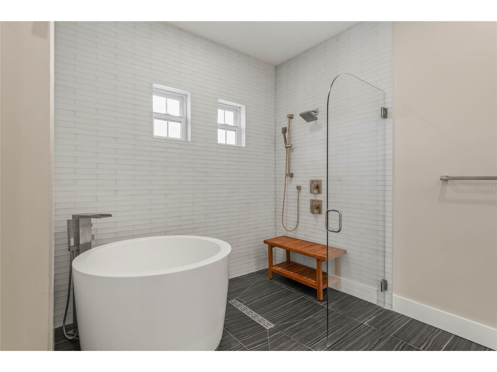 230 E Rockwood Way Winter Park FL 32789 O6412857 image27
