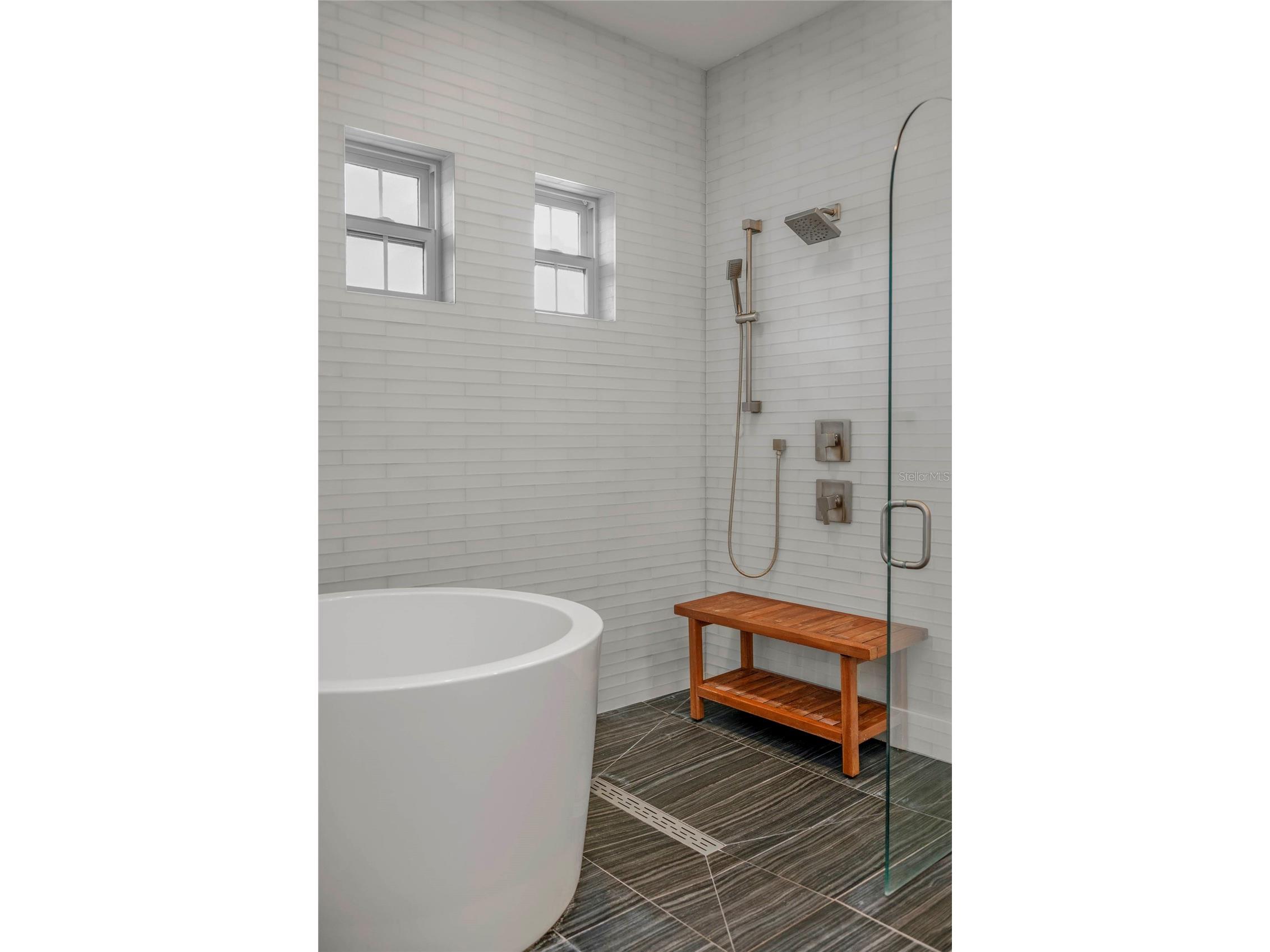 230 E Rockwood Way Winter Park FL 32789 O6412857 image28