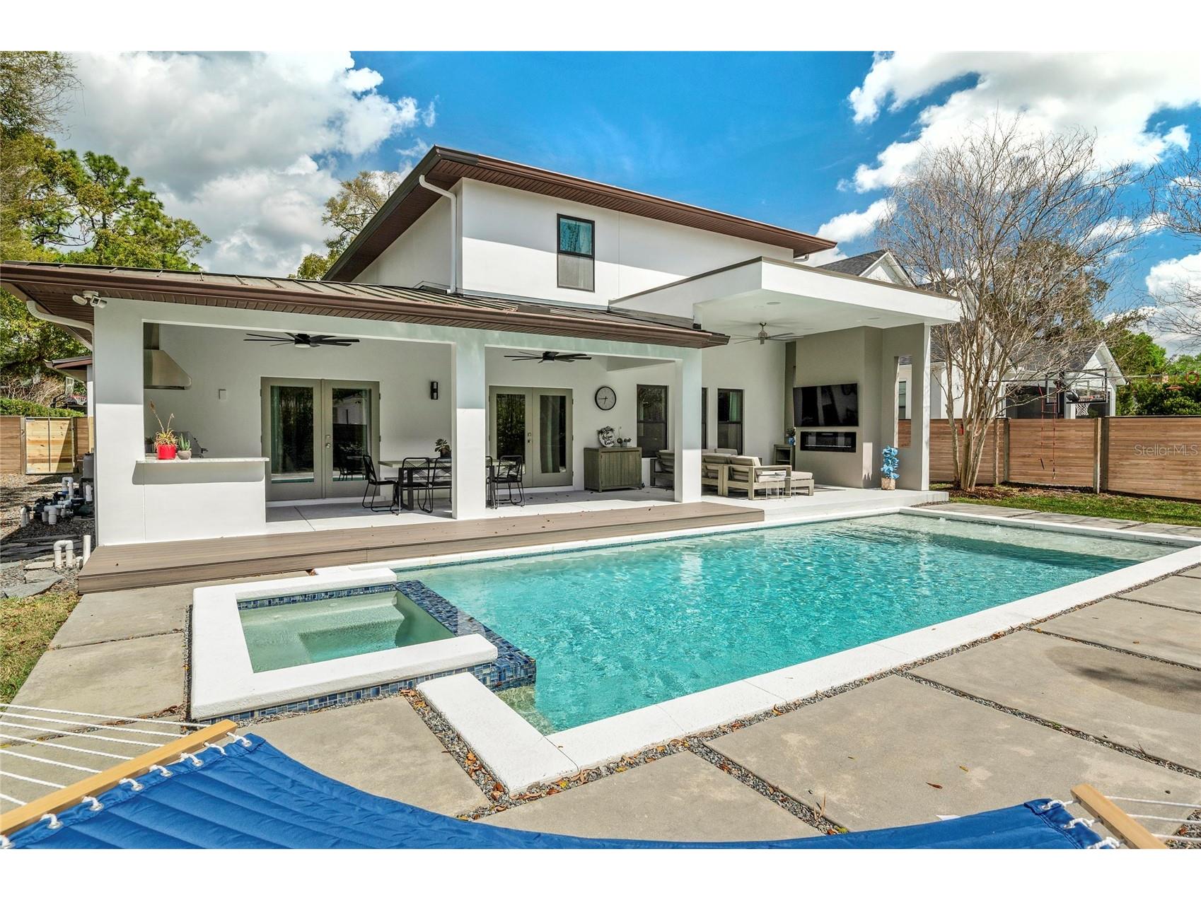 230 E Rockwood Way Winter Park FL 32789 O6412857 image3