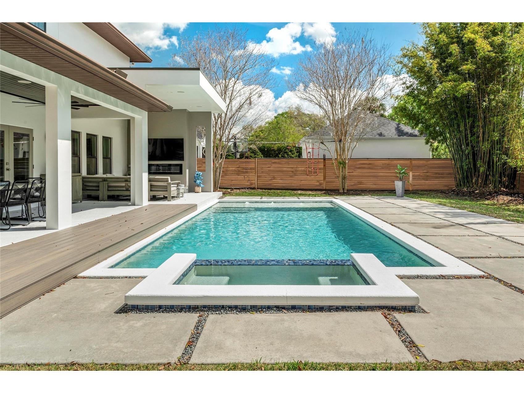 230 E Rockwood Way Winter Park FL 32789 O6412857 image30