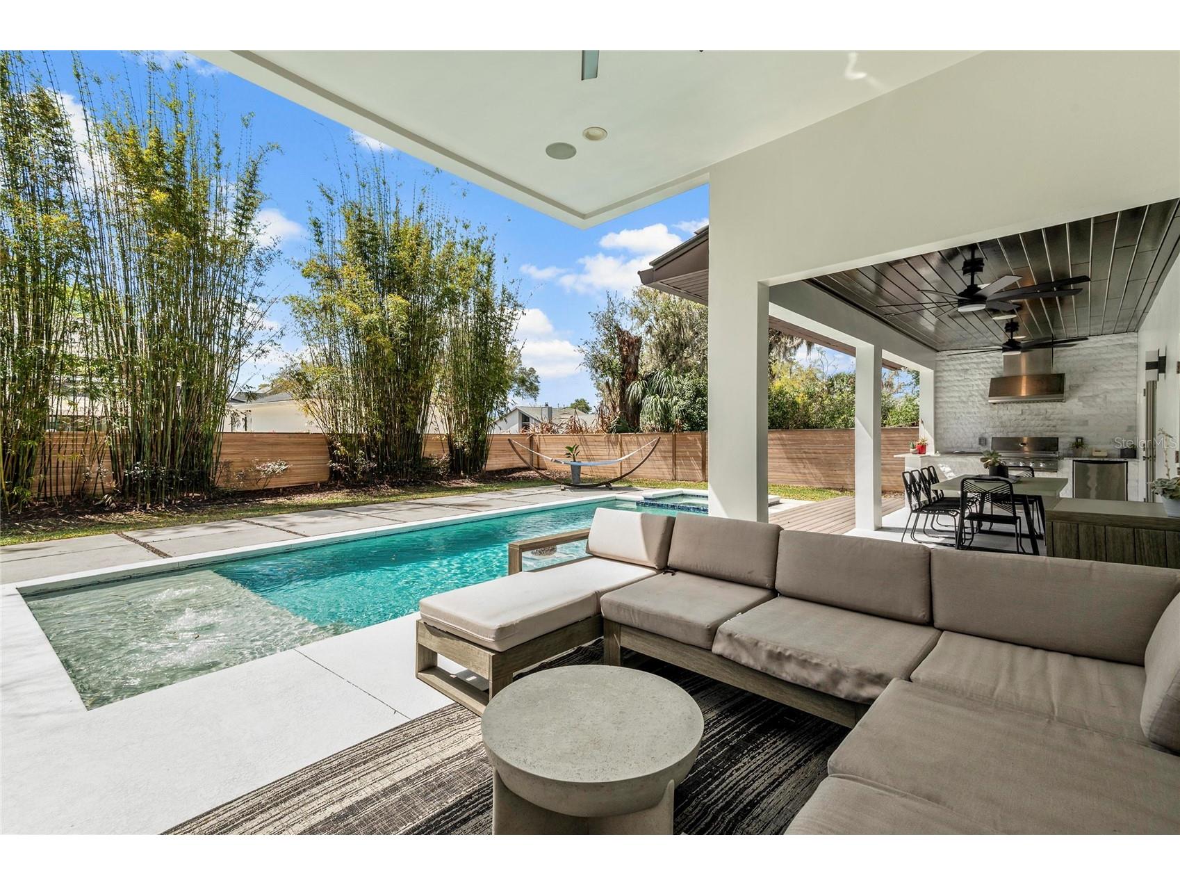 230 E Rockwood Way Winter Park FL 32789 O6412857 image31