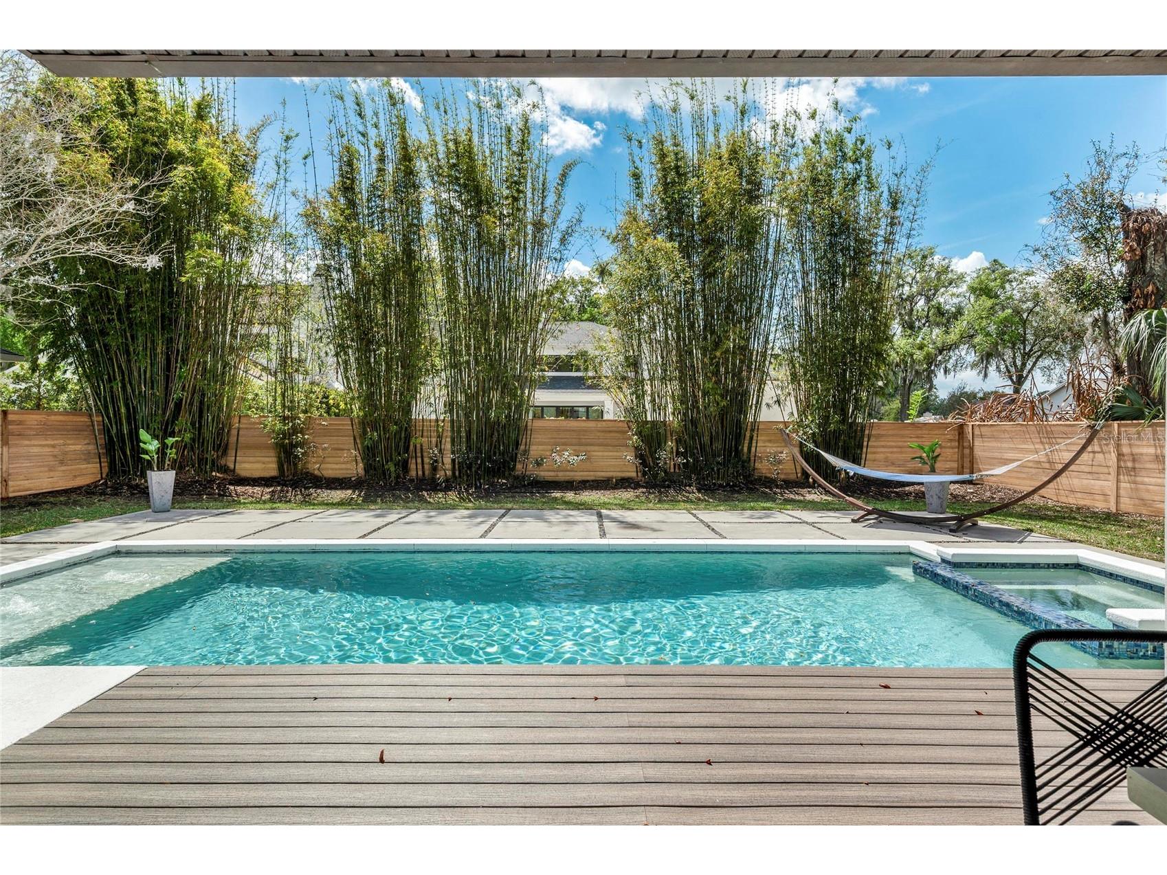 230 E Rockwood Way Winter Park FL 32789 O6412857 image32