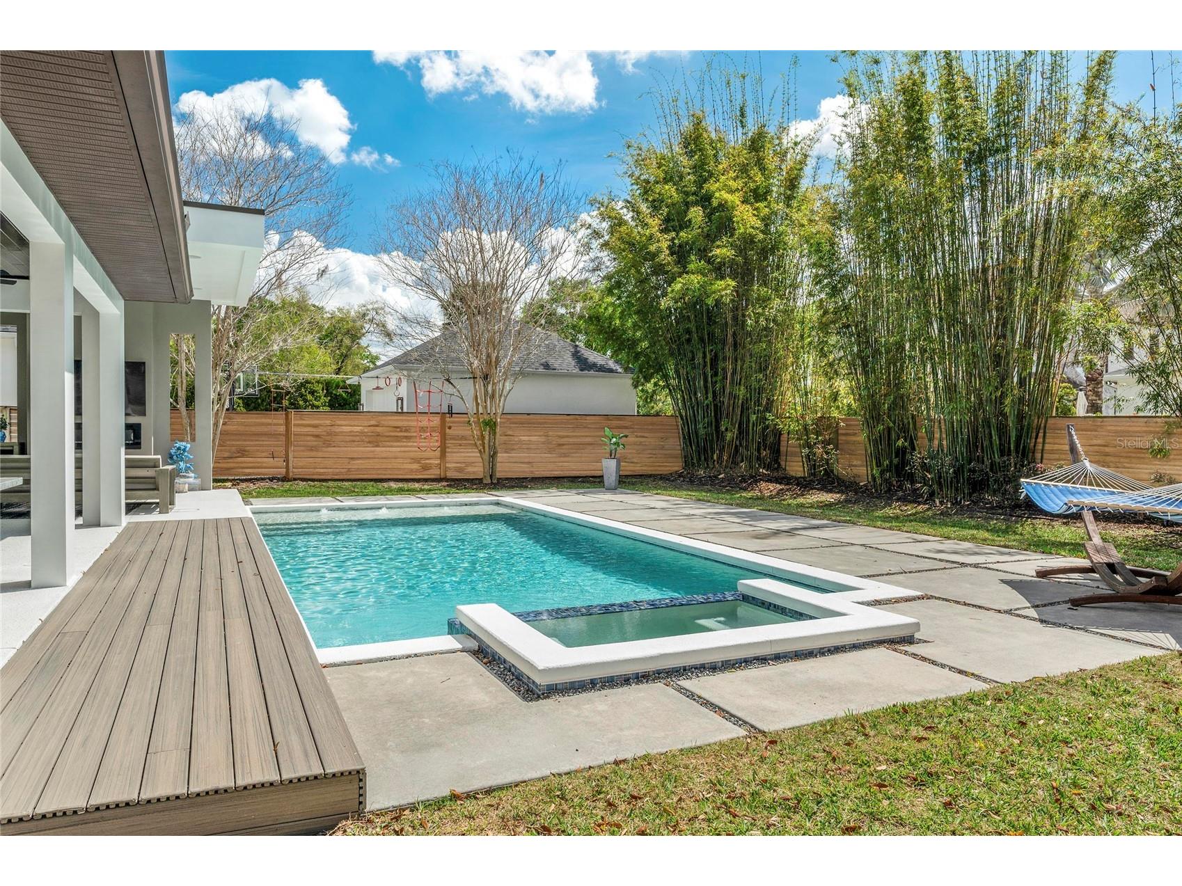 230 E Rockwood Way Winter Park FL 32789 O6412857 image33