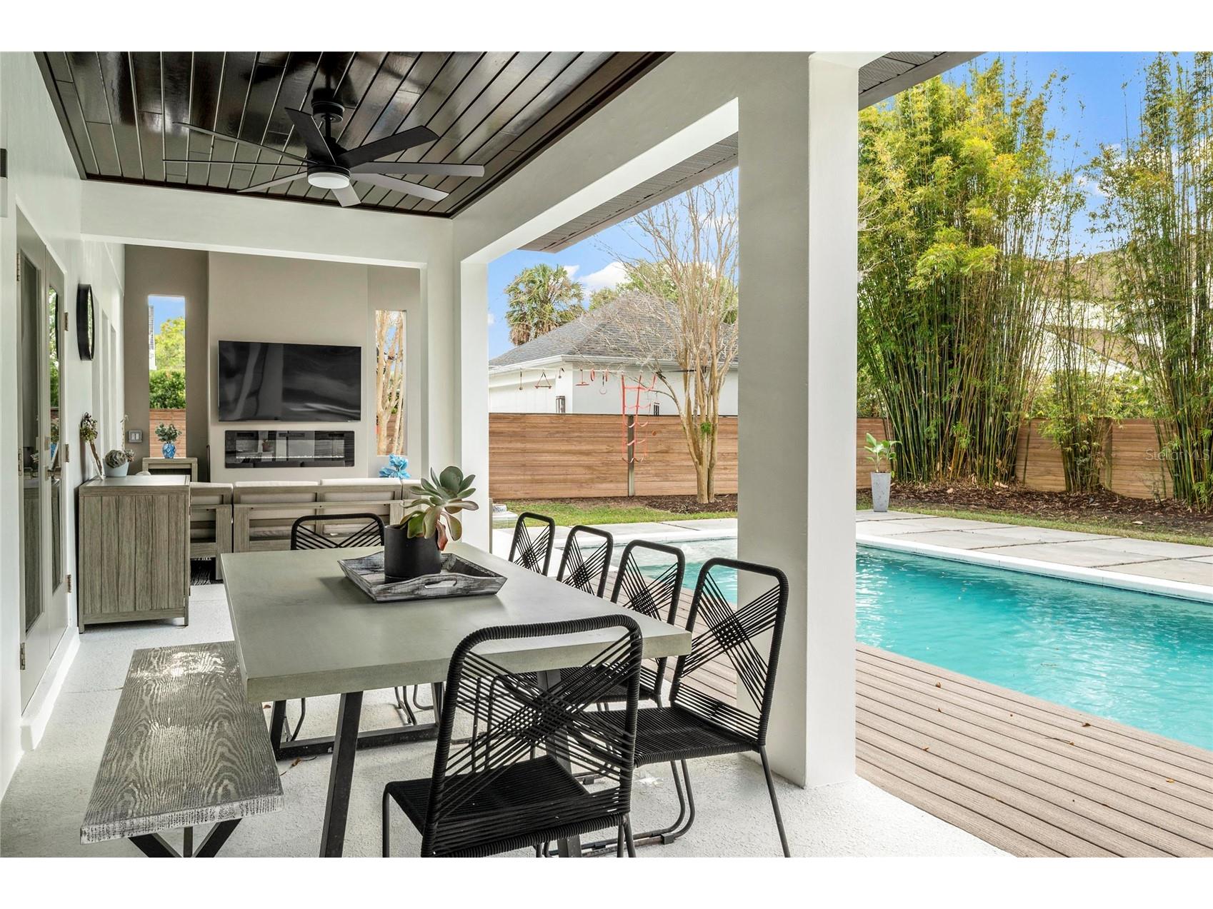 230 E Rockwood Way Winter Park FL 32789 O6412857 image34