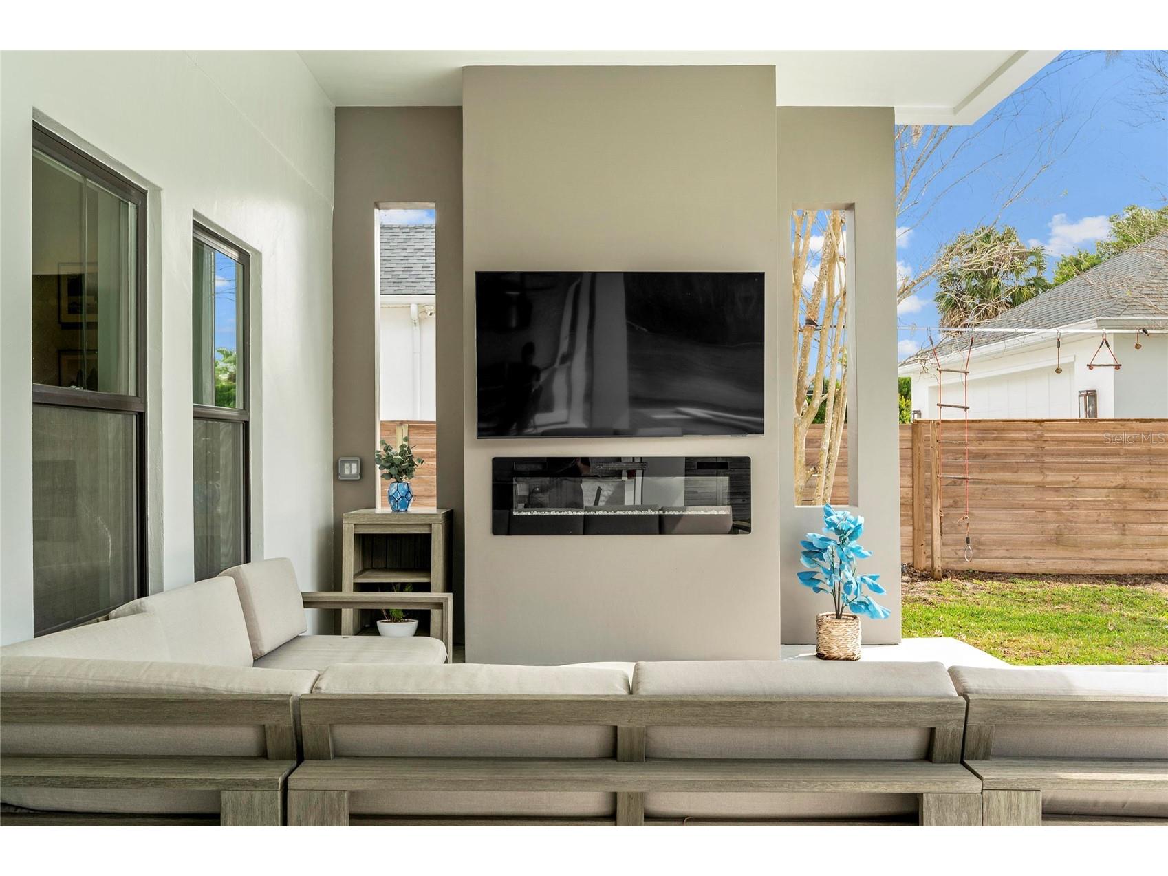 230 E Rockwood Way Winter Park FL 32789 O6412857 image35