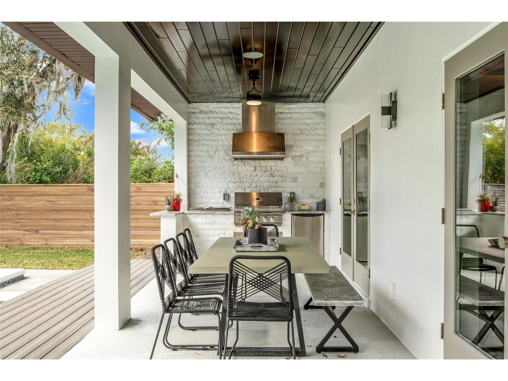 230 E Rockwood Way Winter Park FL 32789 O6412857 image36