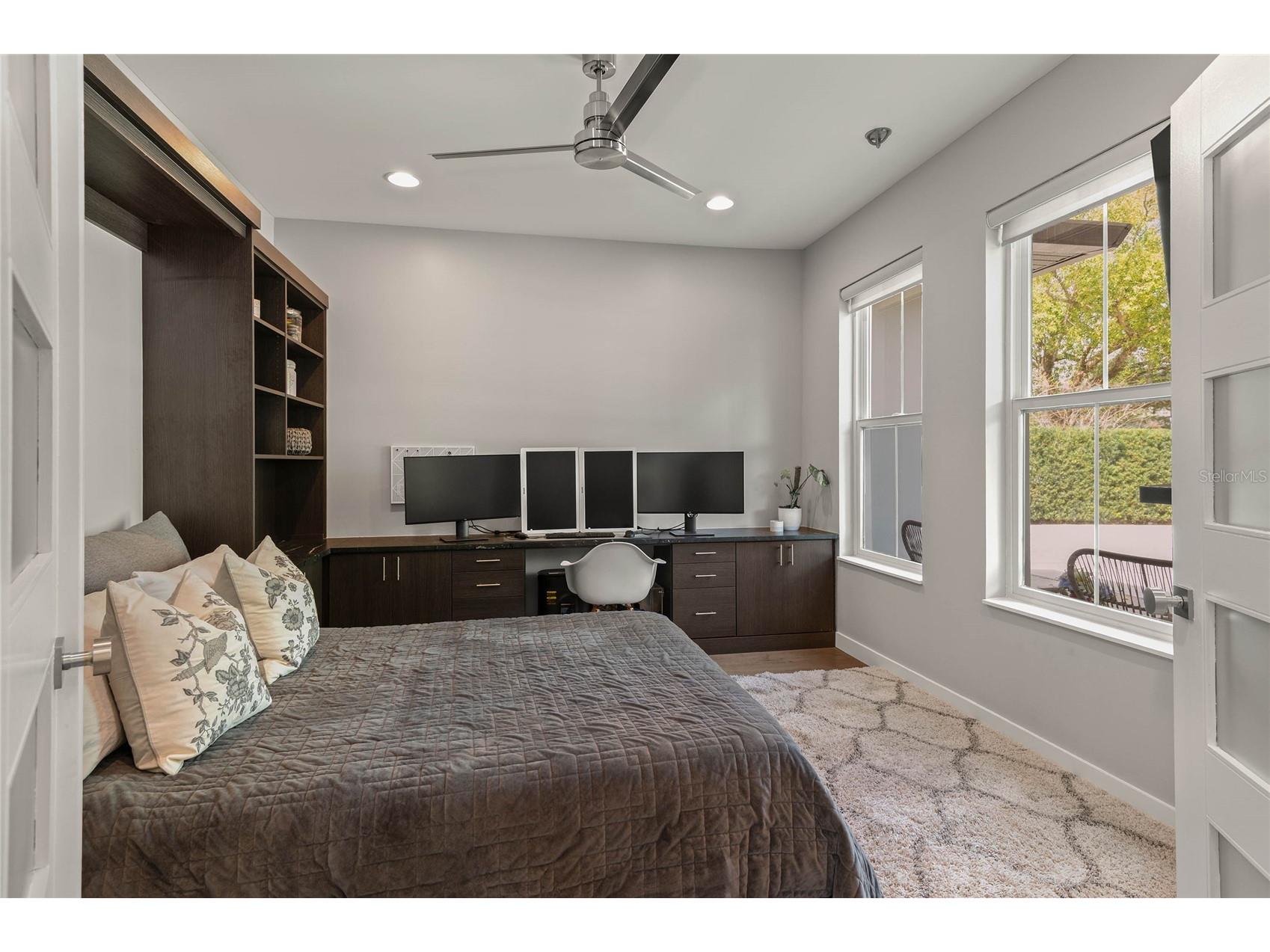 230 E Rockwood Way Winter Park FL 32789 O6412857 image37