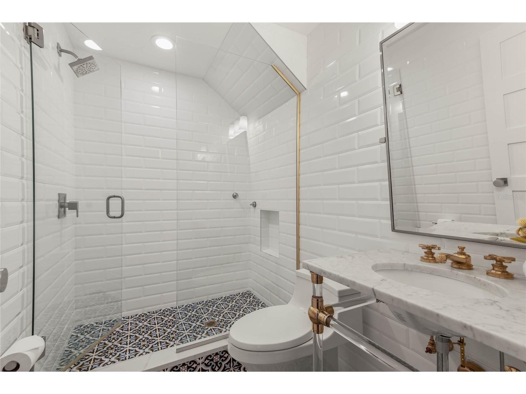 230 E Rockwood Way Winter Park FL 32789 O6412857 image38