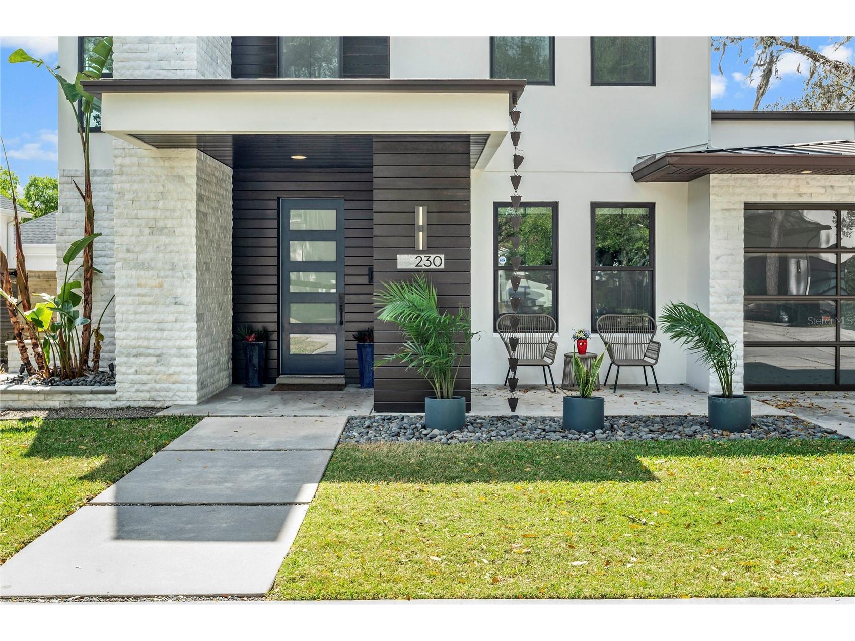 230 E Rockwood Way Winter Park FL 32789 O6412857 image4