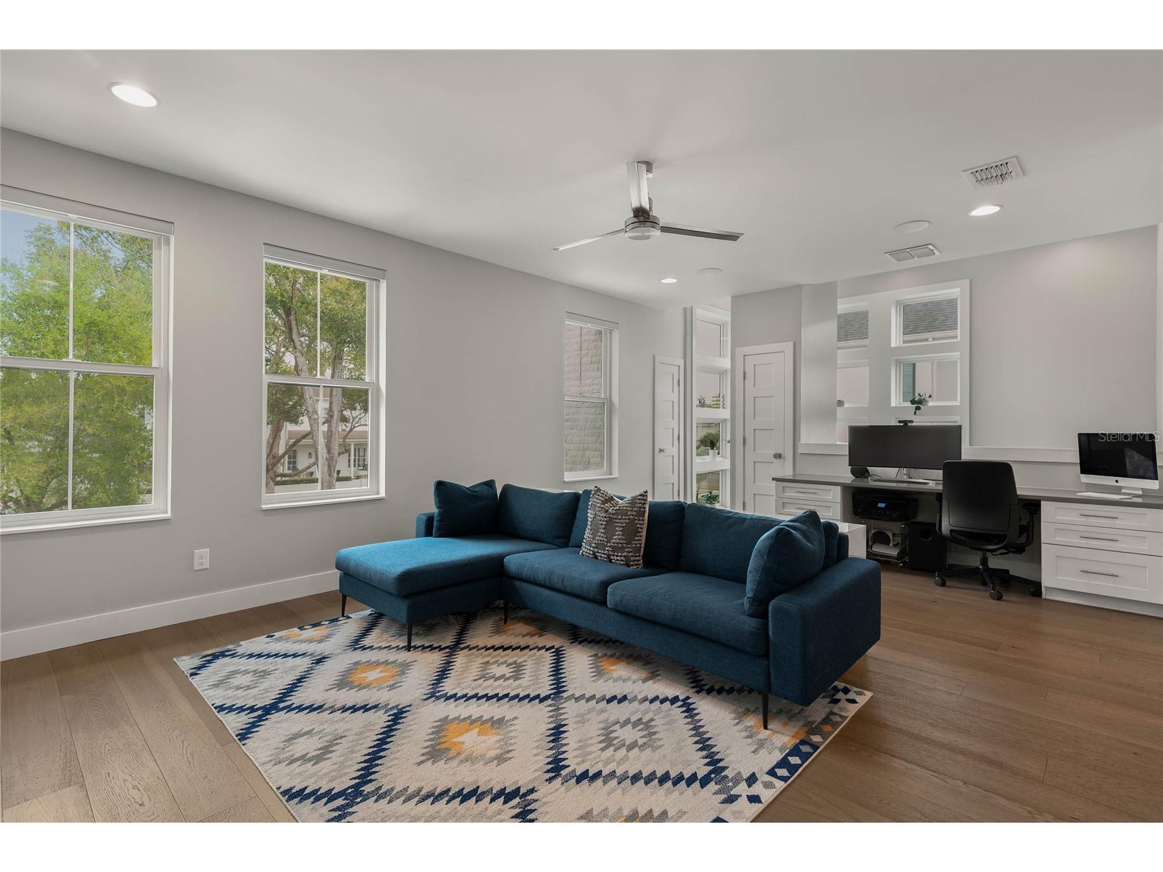 230 E Rockwood Way Winter Park FL 32789 O6412857 image40