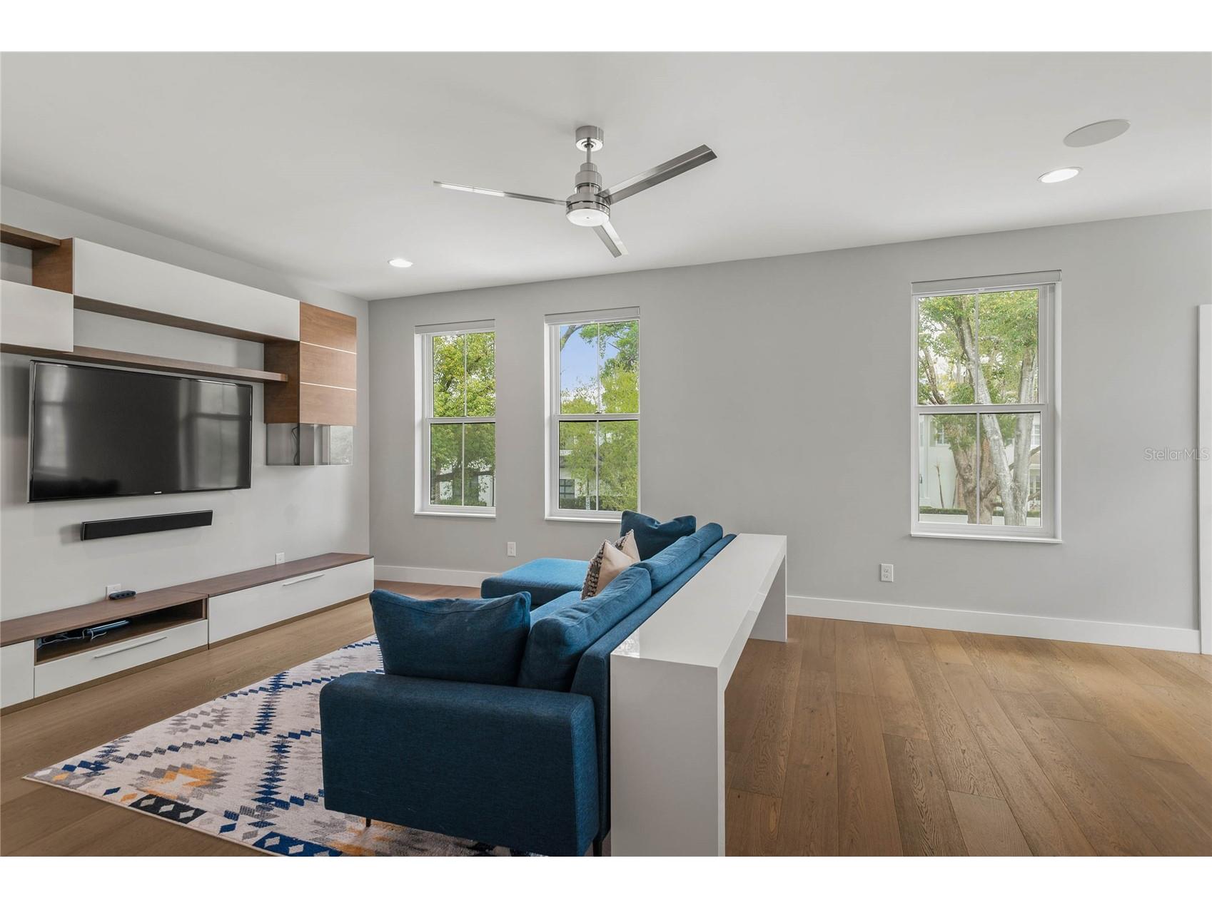 230 E Rockwood Way Winter Park FL 32789 O6412857 image41