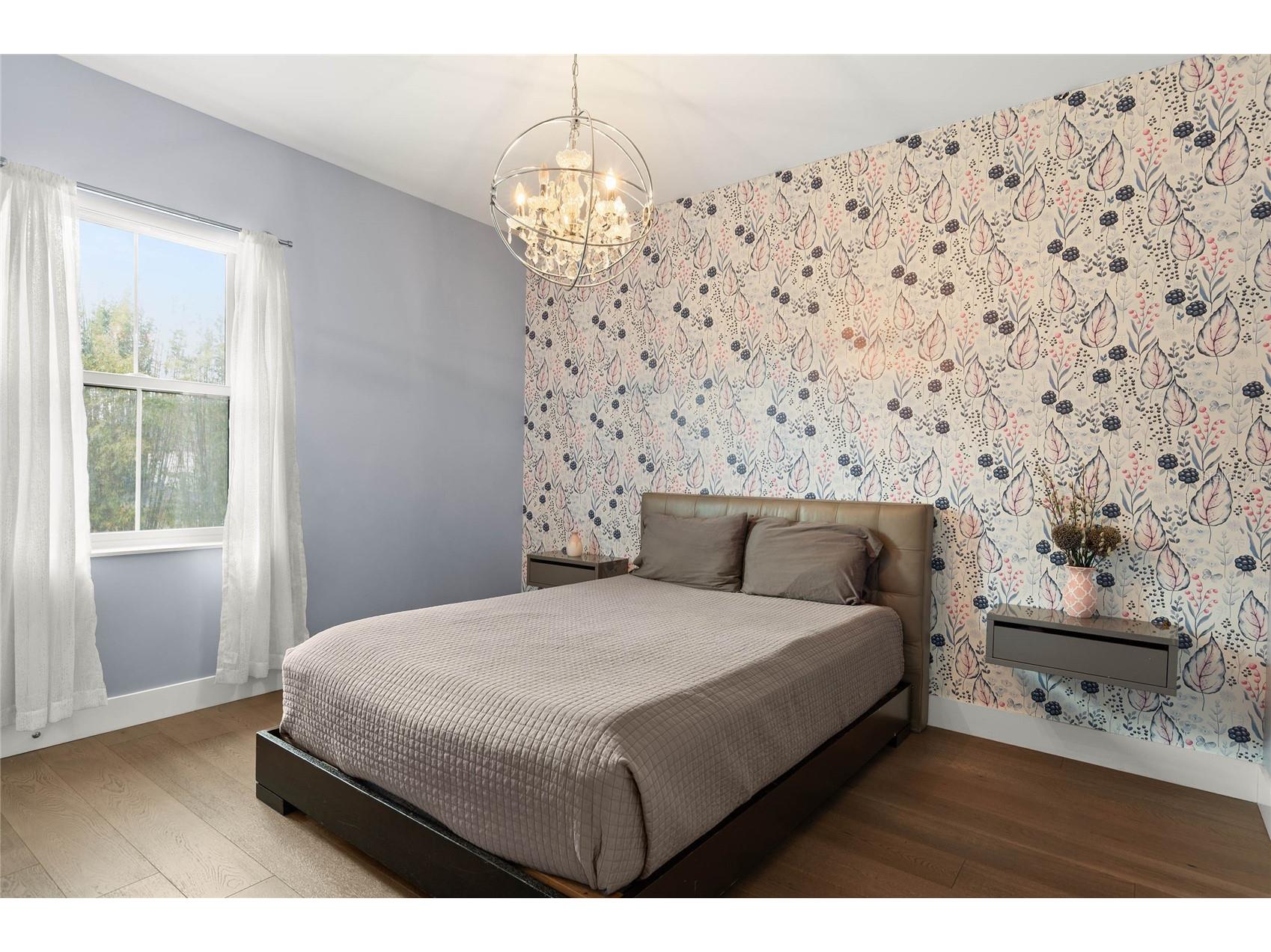 230 E Rockwood Way Winter Park FL 32789 O6412857 image42