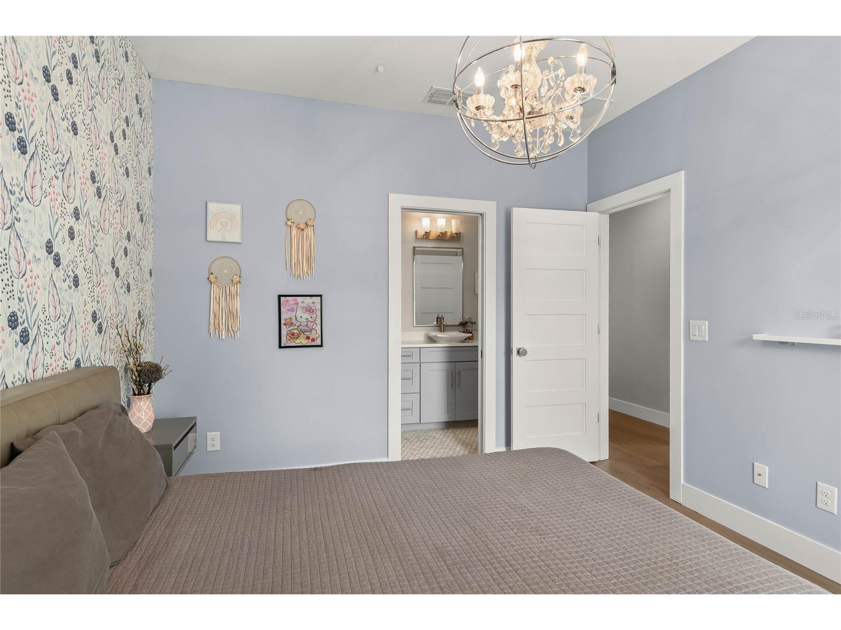 230 E Rockwood Way Winter Park FL 32789 O6412857 image43