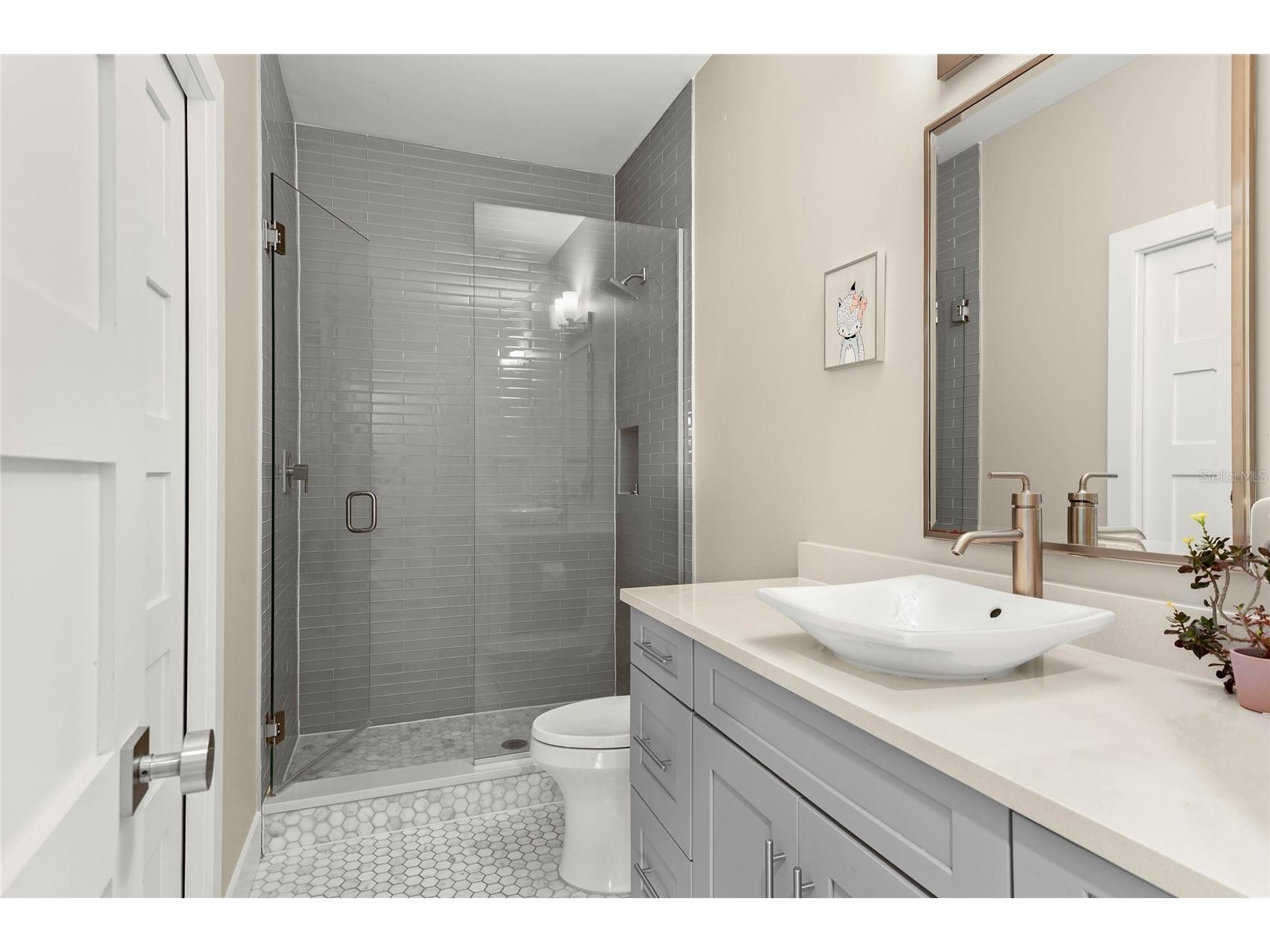 230 E Rockwood Way Winter Park FL 32789 O6412857 image44
