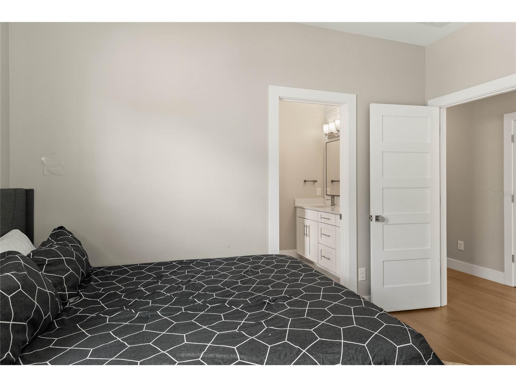230 E Rockwood Way Winter Park FL 32789 O6412857 image46