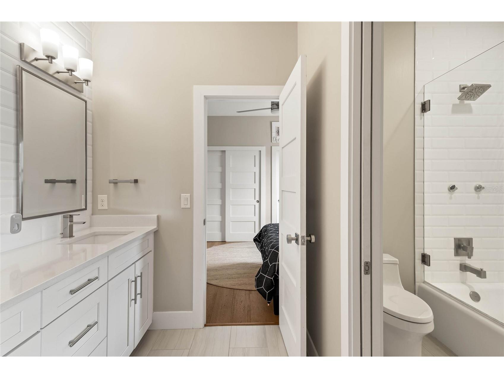 230 E Rockwood Way Winter Park FL 32789 O6412857 image47
