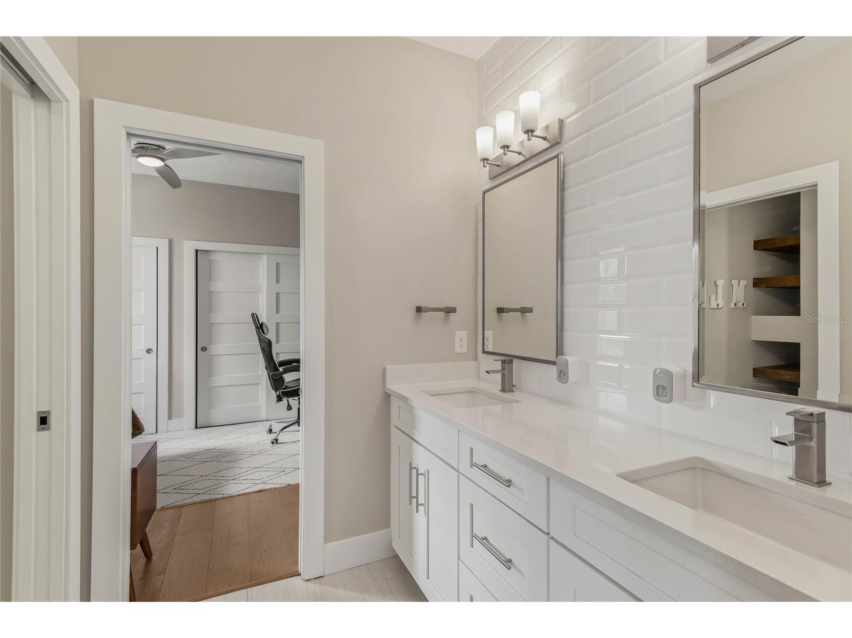 230 E Rockwood Way Winter Park FL 32789 O6412857 image48