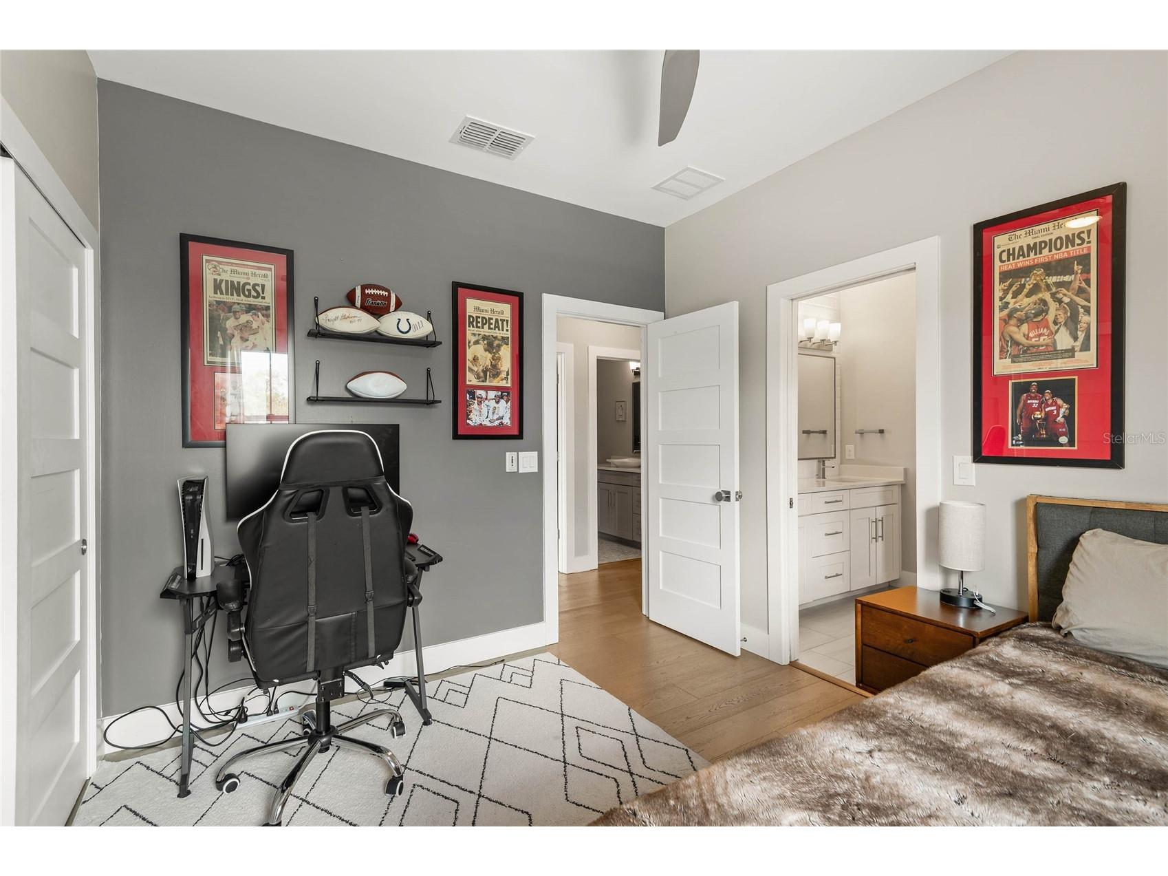 230 E Rockwood Way Winter Park FL 32789 O6412857 image50