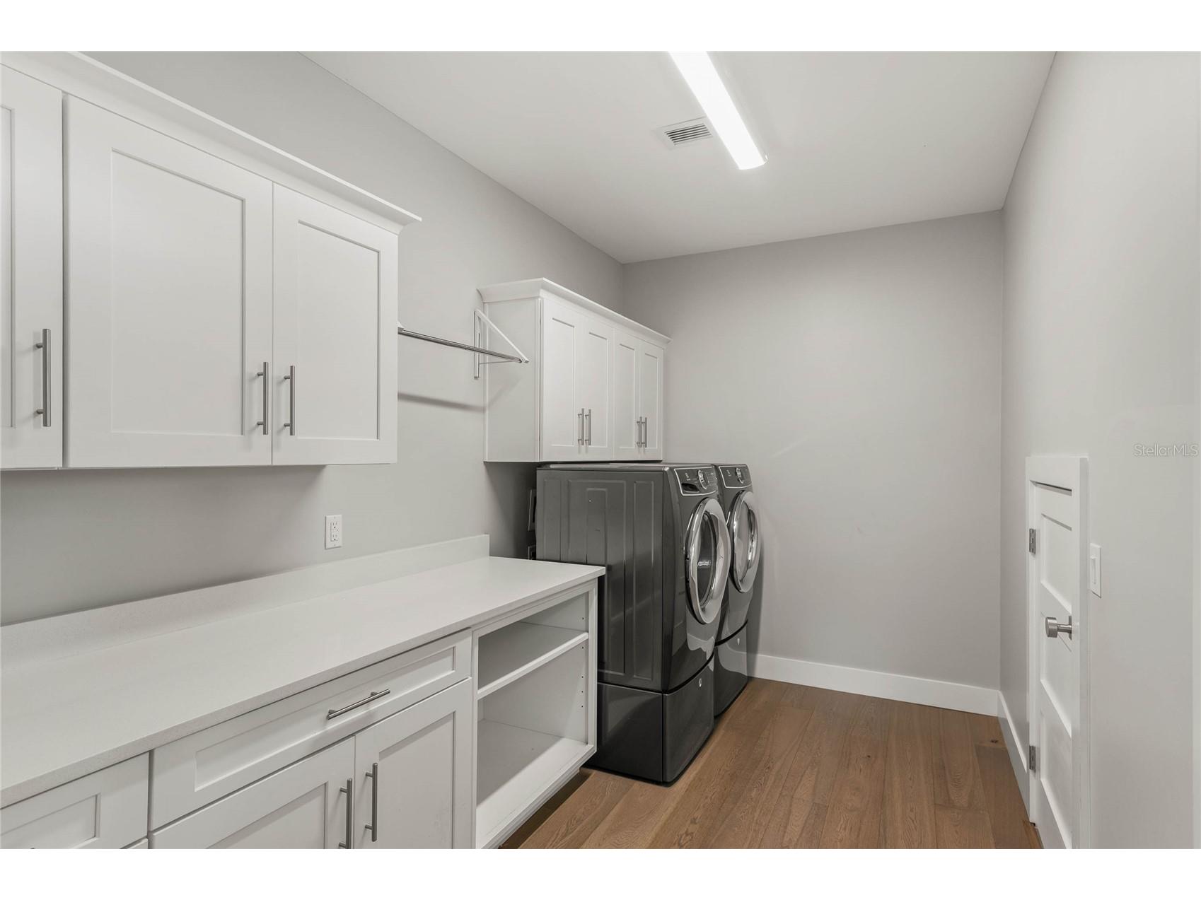 230 E Rockwood Way Winter Park FL 32789 O6412857 image51