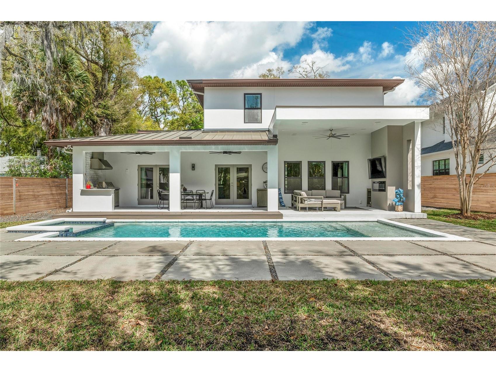 230 E Rockwood Way Winter Park FL 32789 O6412857 image52