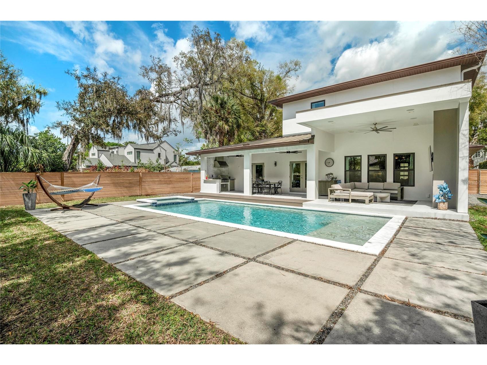 230 E Rockwood Way Winter Park FL 32789 O6412857 image53