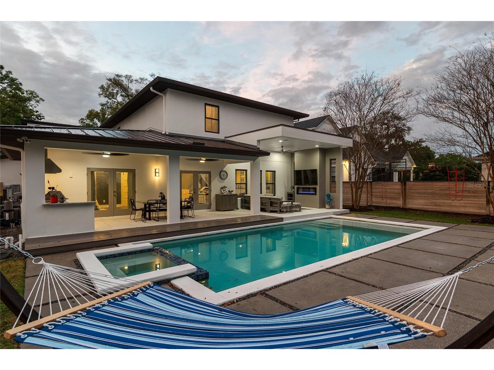 230 E Rockwood Way Winter Park FL 32789 O6412857 image54