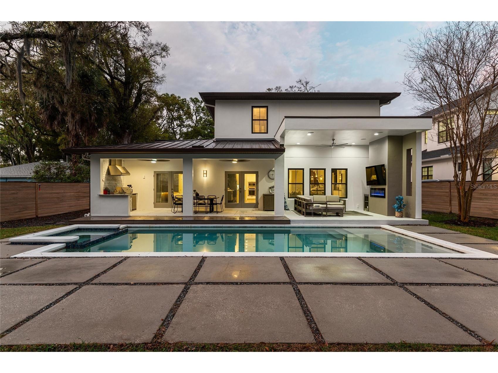 230 E Rockwood Way Winter Park FL 32789 O6412857 image55
