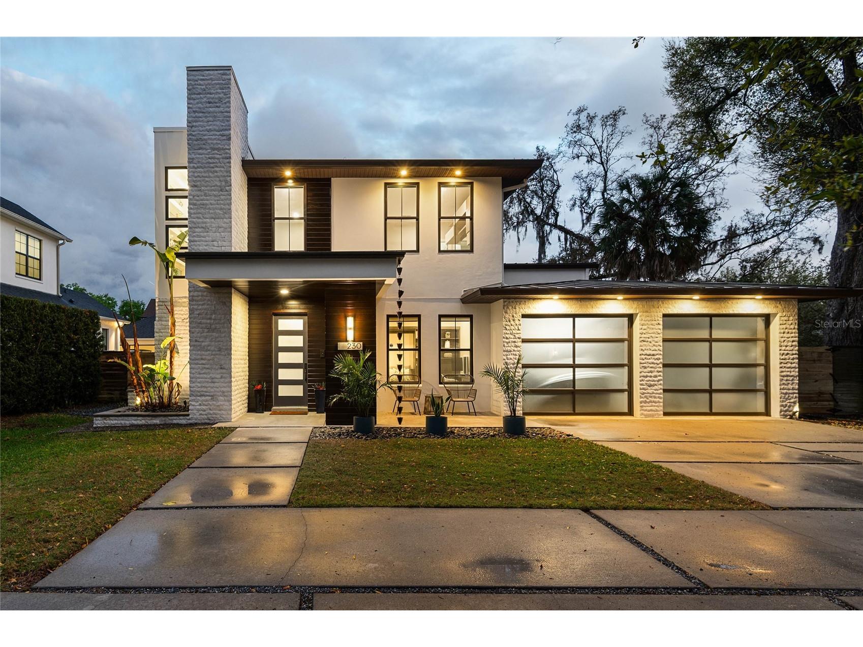 230 E Rockwood Way Winter Park FL 32789 O6412857 image56
