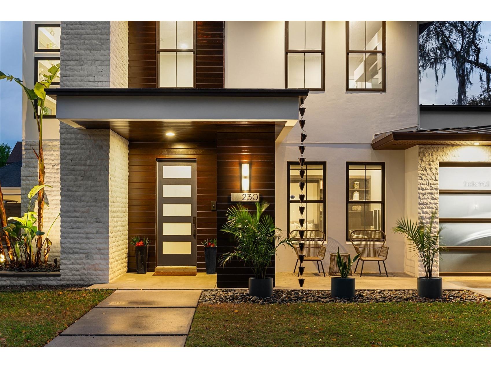 230 E Rockwood Way Winter Park FL 32789 O6412857 image57