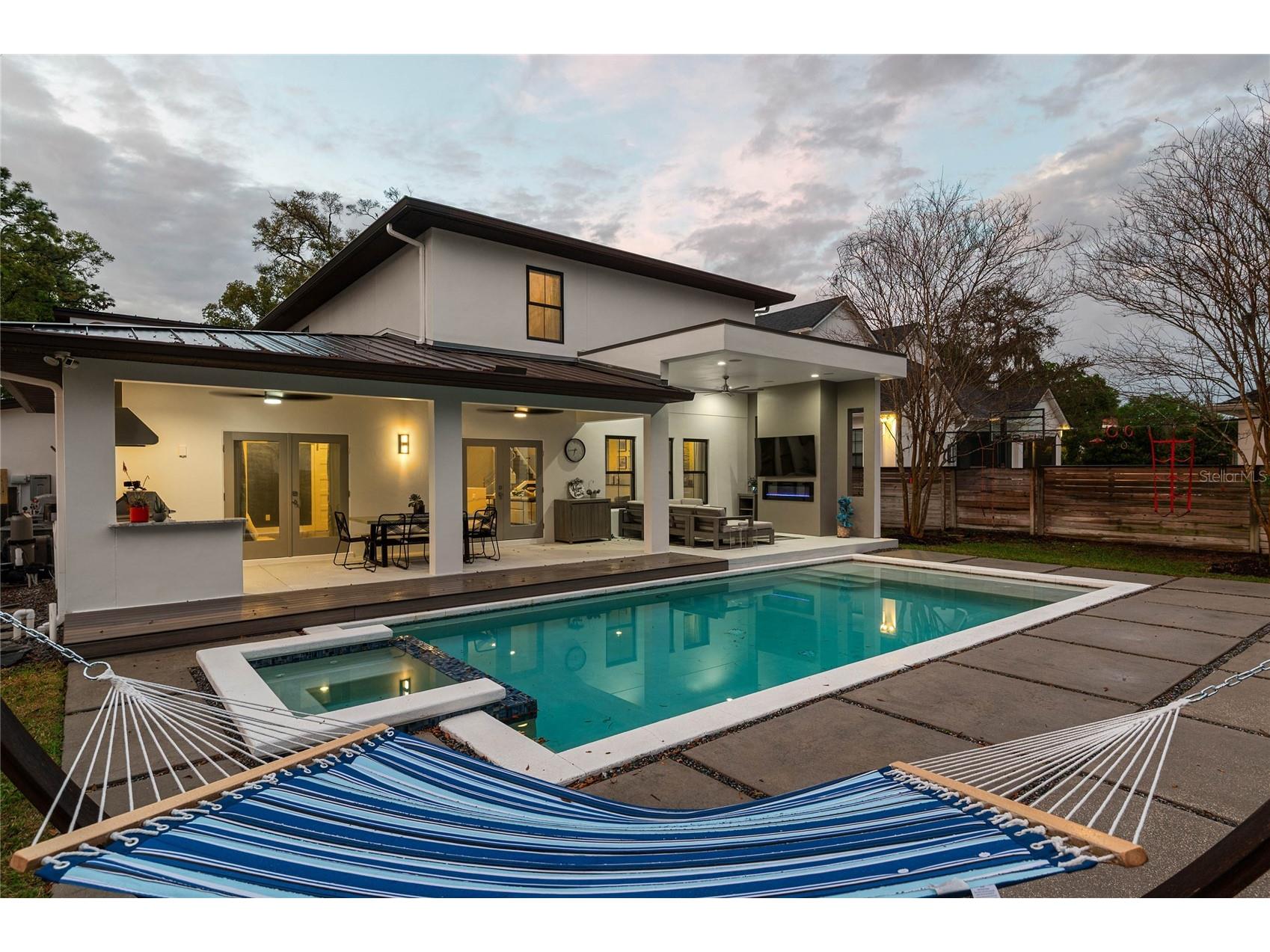 230 E Rockwood Way Winter Park FL 32789 O6412857 image58