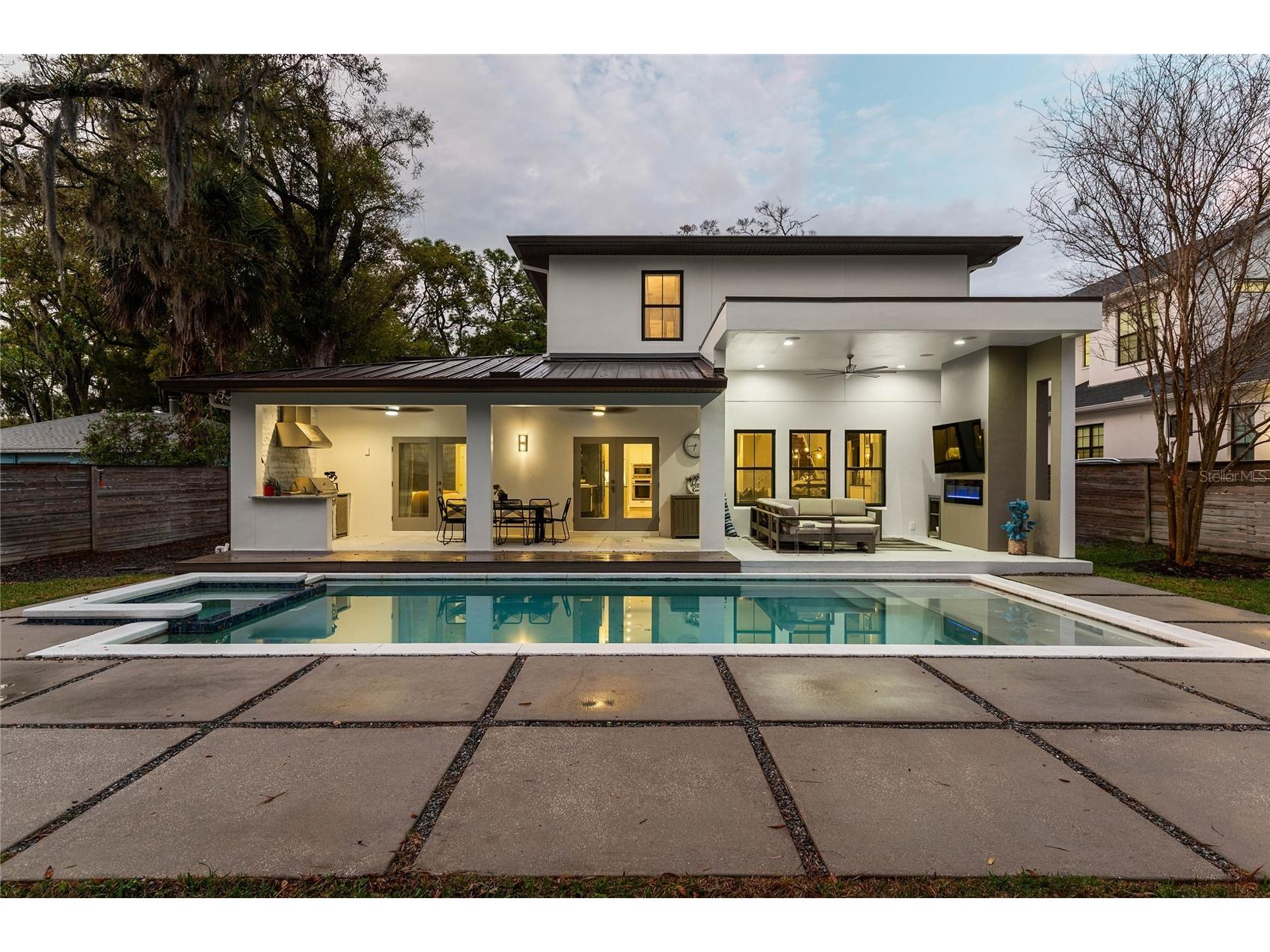 230 E Rockwood Way Winter Park FL 32789 O6412857 image59