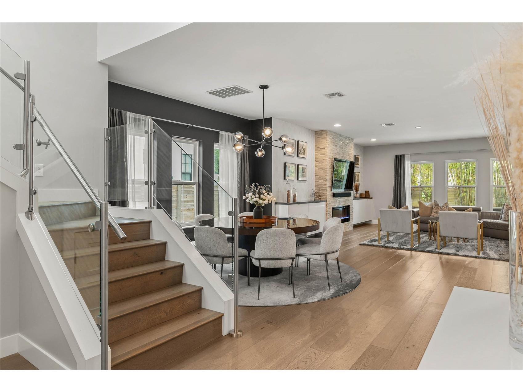 230 E Rockwood Way Winter Park FL 32789 O6412857 image6