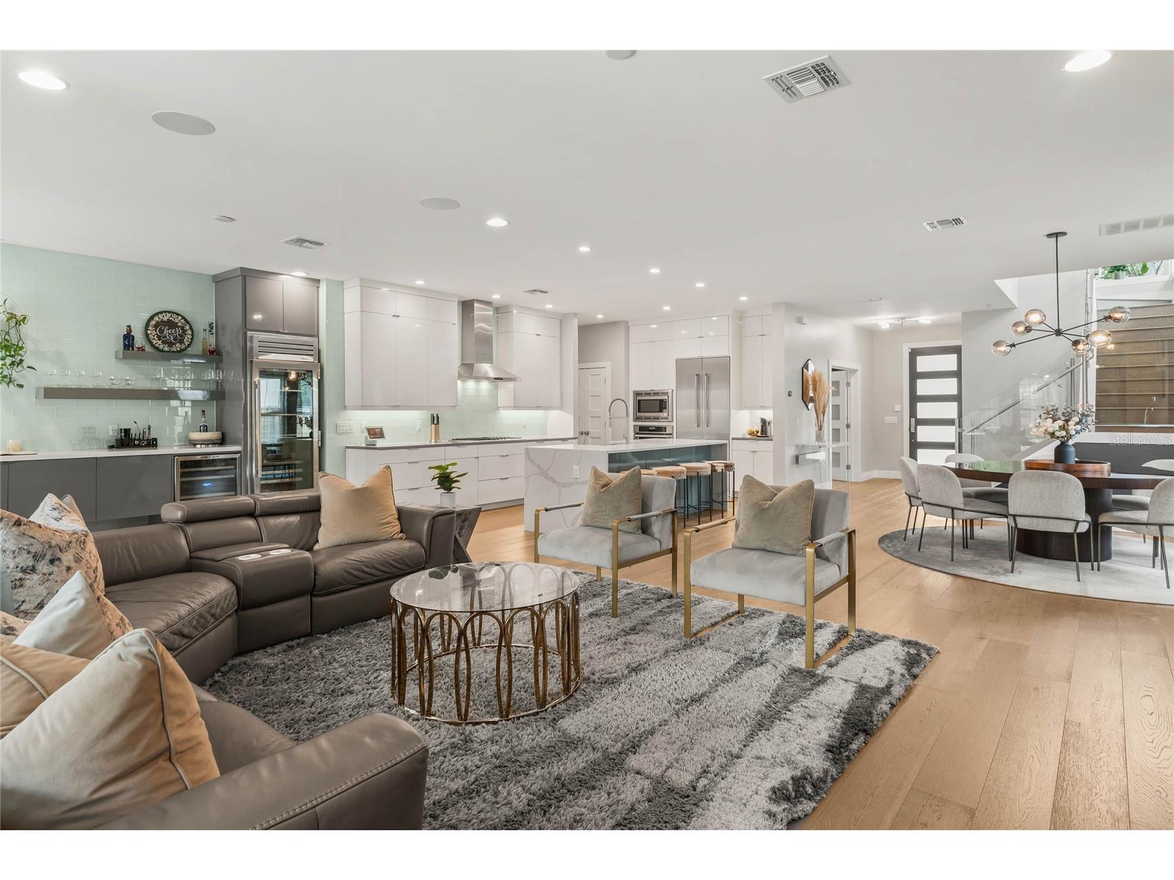 230 E Rockwood Way Winter Park FL 32789 O6412857 image8