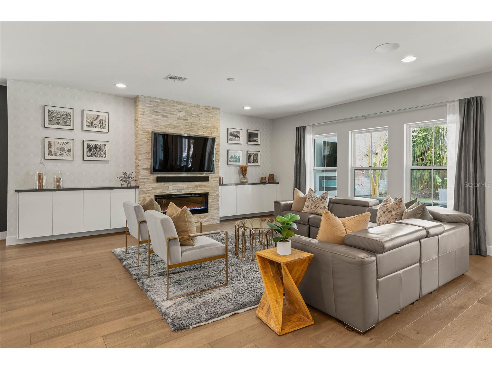 230 E Rockwood Way Winter Park FL 32789 O6412857 image9