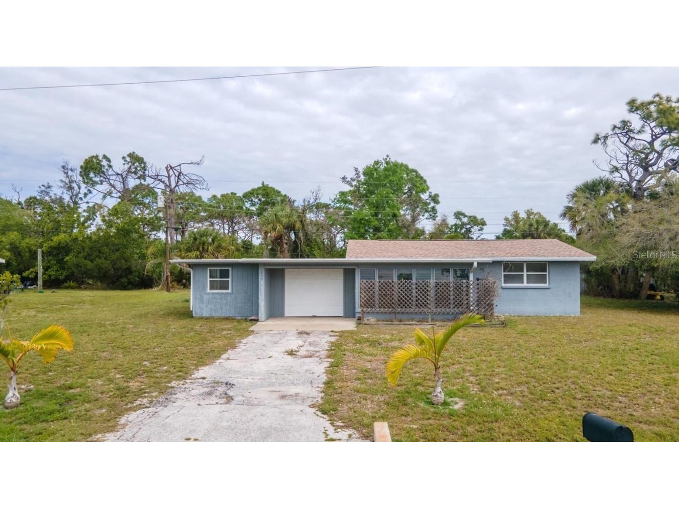 230 E Wentworth Street Englewood FL 34223 D6135474 image1