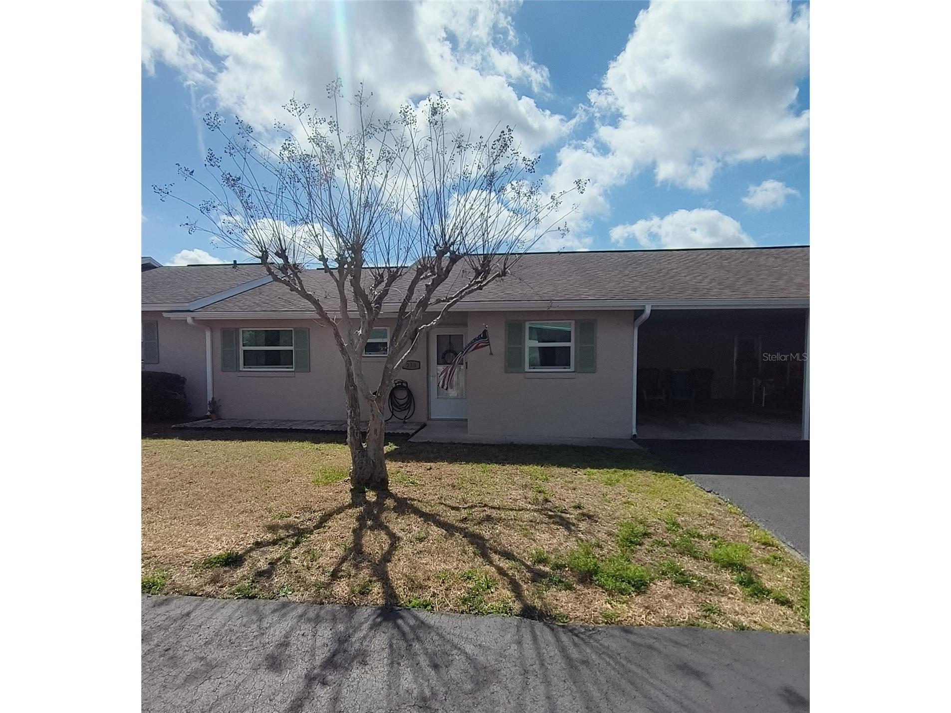 230 Elmwood Avenue Deland FL 32724 V4947637 image1