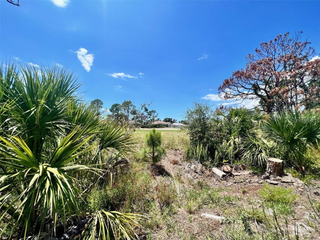 230 Fairway Road Rotonda West FL 33947 C7496058 image1