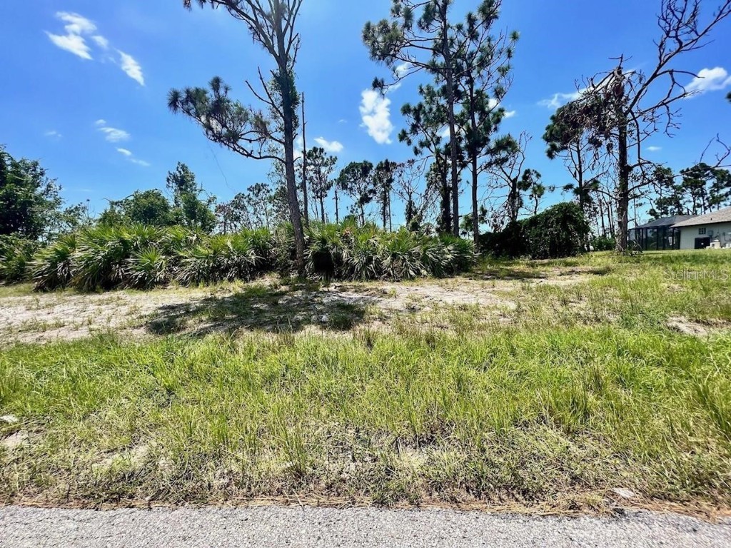 230 Fairway Road Rotonda West FL 33947 C7496058 image2